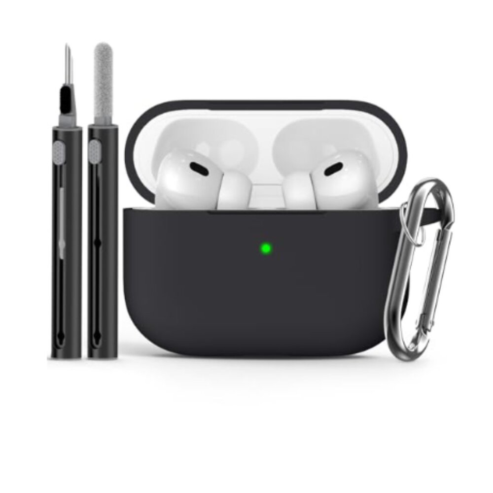 AirPods Pro 2 Case
